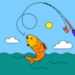 Meet your Posher, Gia